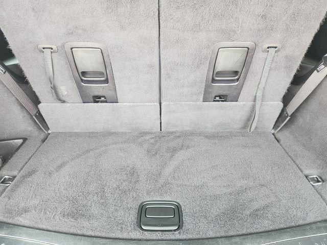 Used 2020 Dodge Durango GT image 33