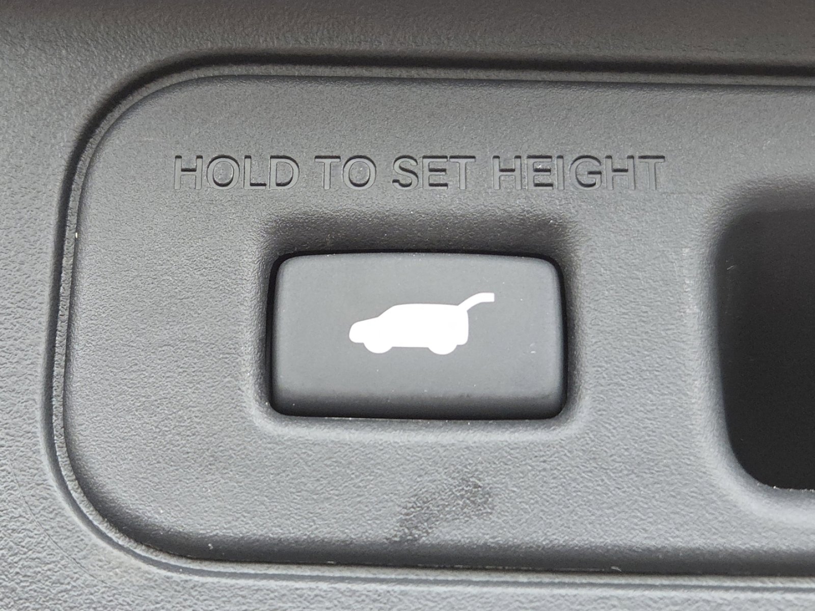 Certified 2026 Honda Passport EX-L image 24