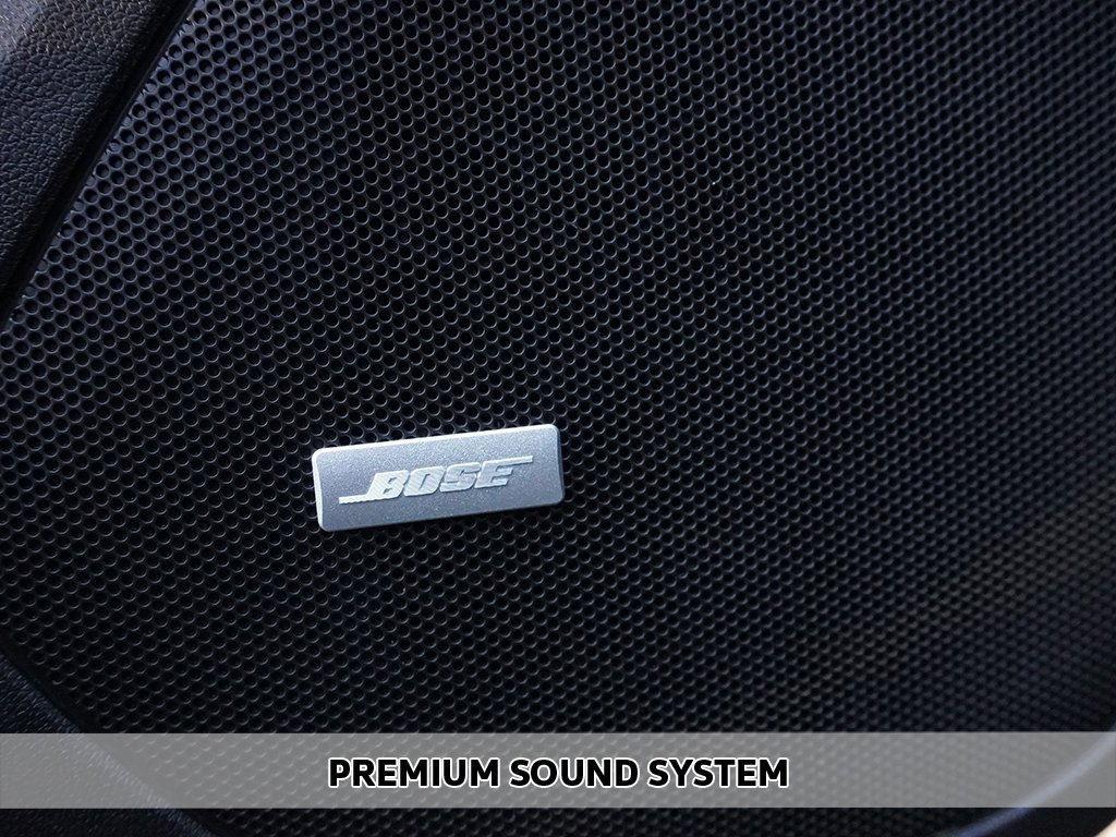 Used 2024 Chevrolet Blazer RS w/ Driver Confidence II Package image 4