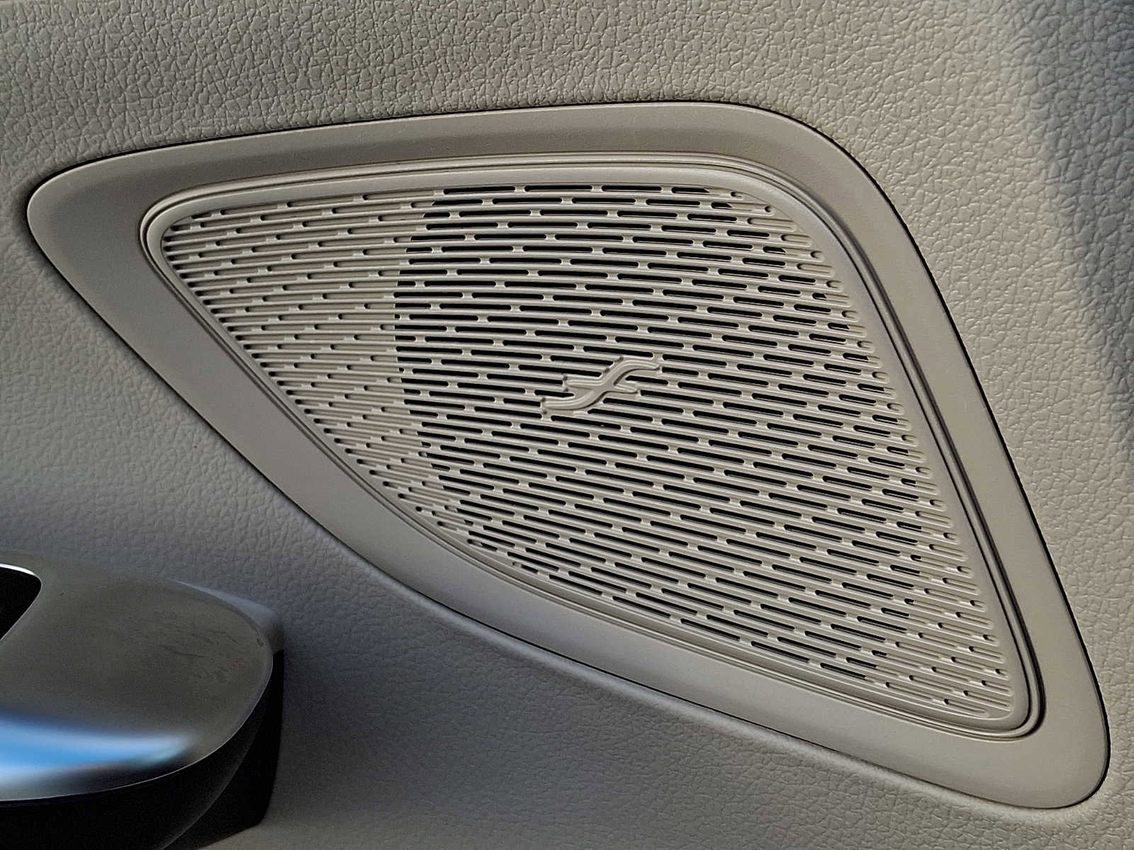 Certified 2024 Mercedes-Benz C 300 4MATIC Sedan image 19