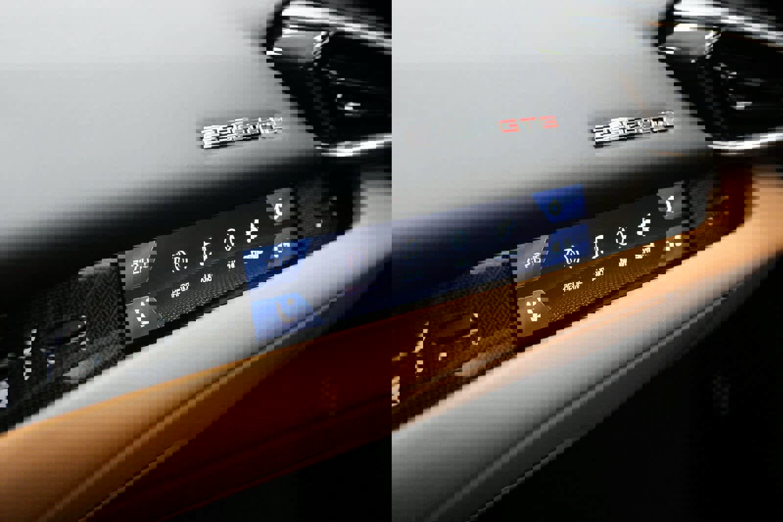 Used 2024 Ferrari 296 GTB image 15