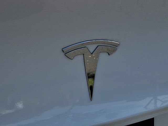 Used 2022 Tesla Model 3 RWD image 31
