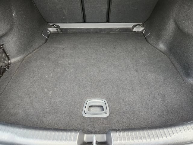 Used 2023 Mercedes-Benz C 300 Sedan image 26