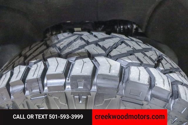 Used 2024 GMC Sierra 2500 Denali w/ Denali Reserve Package image 20