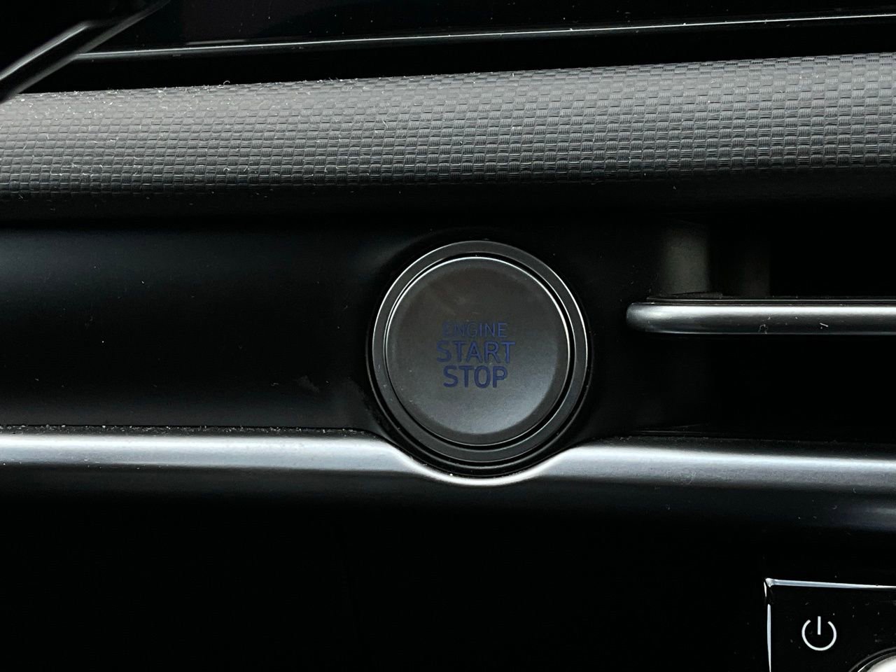 Used 2025 Hyundai Tucson SEL image 29