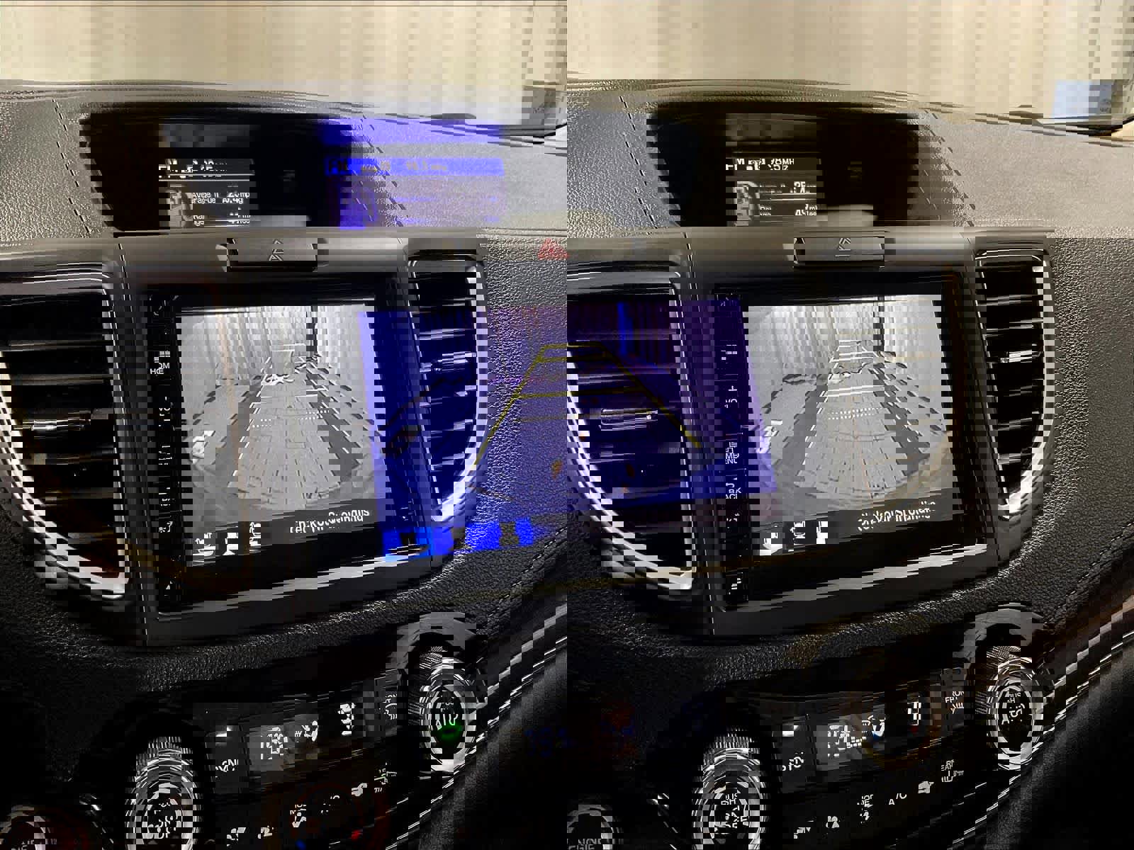 Used 2015 Honda CR-V EX-L image 19