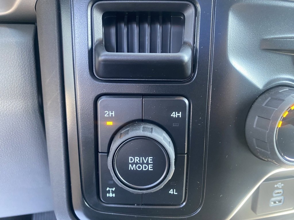 New 2026 Ford F250 XL image 22