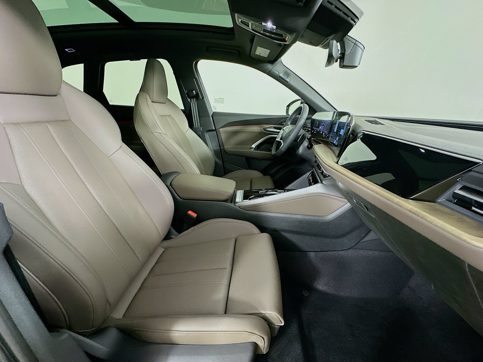 New 2026 Audi Q5 Premium AWD/4WD image 44