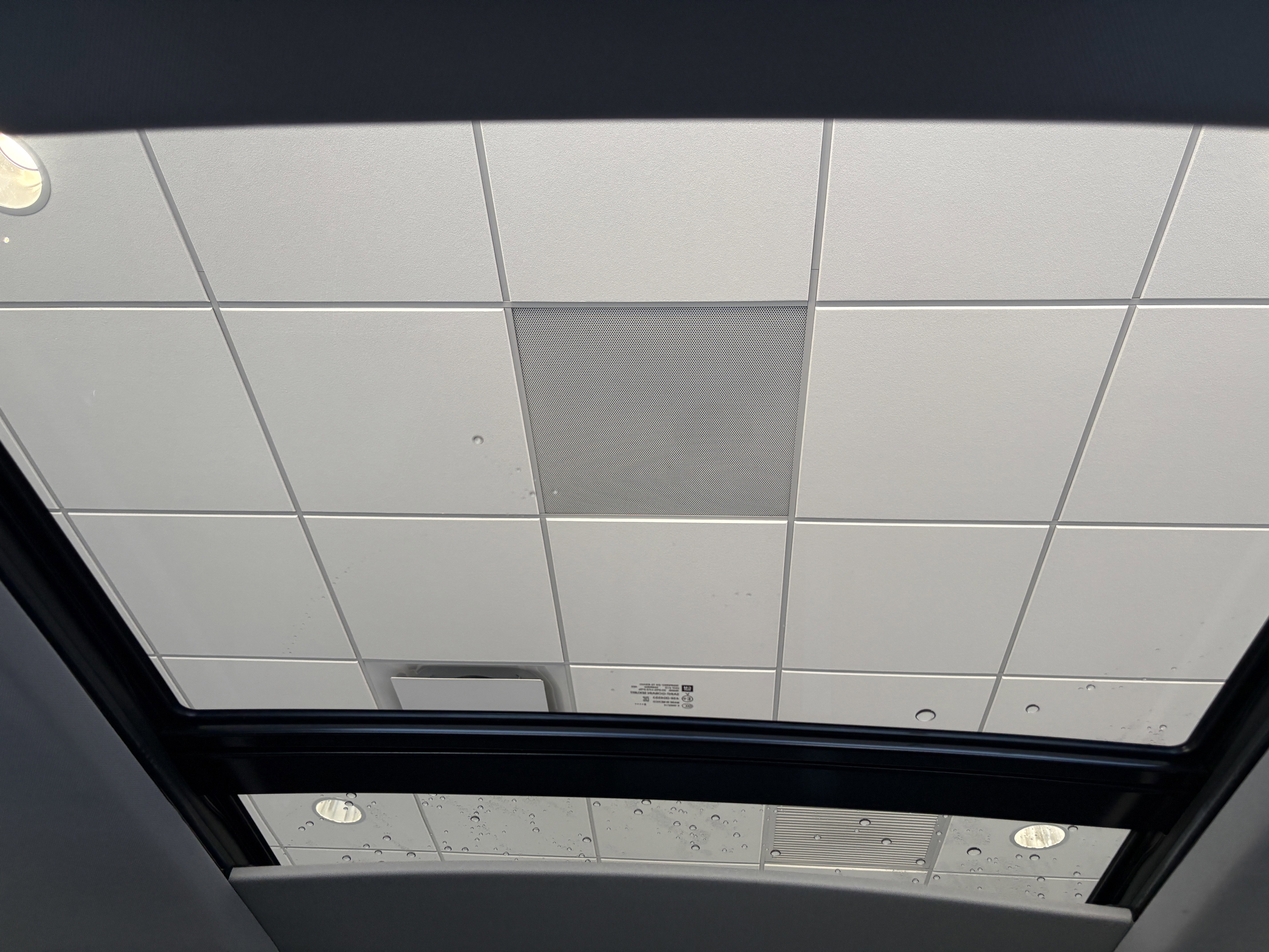 Used 2023 Chevrolet Blazer LT w/ Sound & Technology Package image 20