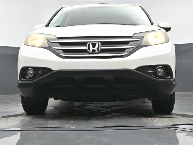 Used 2013 Honda CR-V EX-L image 20