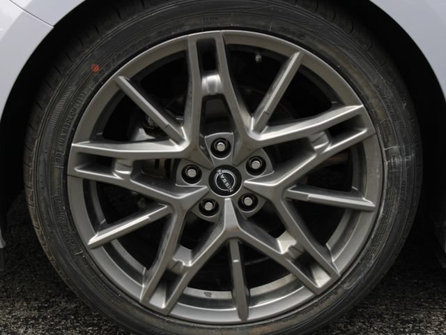 Certified 2024 Nissan Altima 2.0 SR FWD image 12