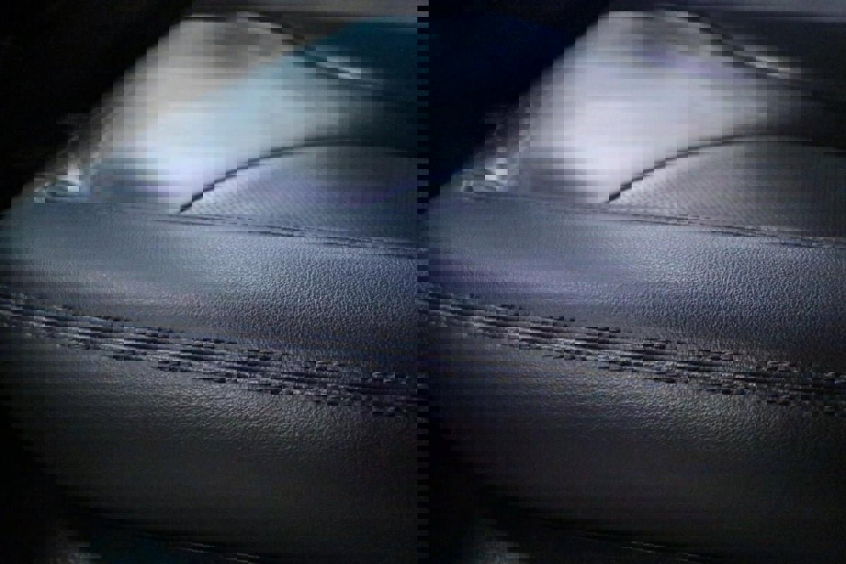 Used 2021 Lincoln Nautilus FWD w/ Equipment Group 101A image 15