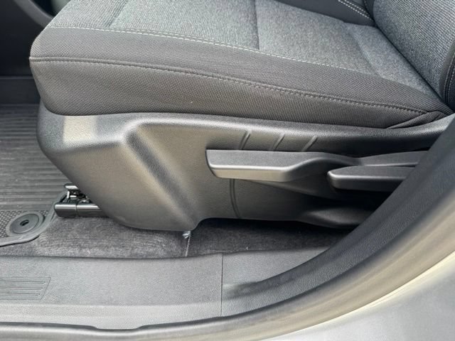 Used 2025 GMC Terrain Elevation AWD/4WD image 23