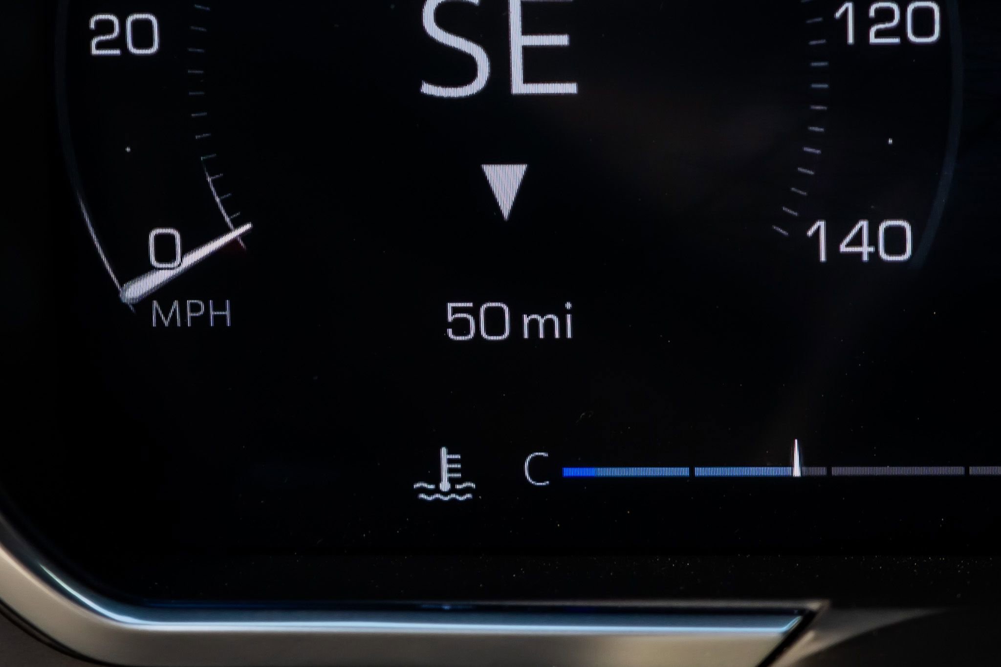 Used 2026 GMC Sierra 3500 Denali Ultimate image 21