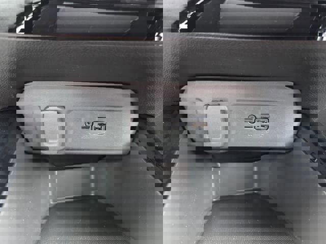 New 2026 Chevrolet Trax LT w/ Driver Confidence Package image 23