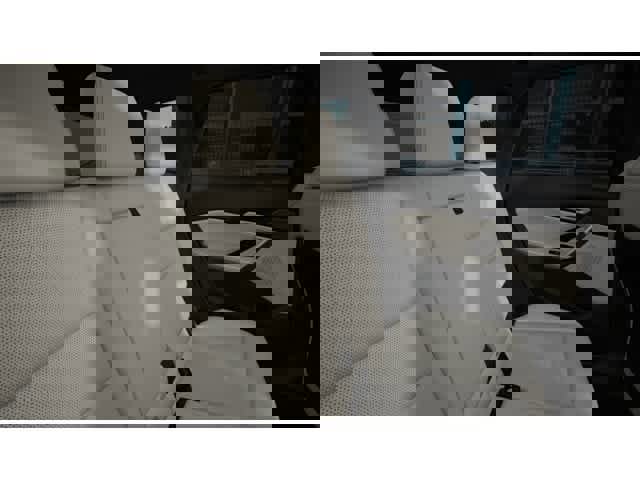 New 2026 BMW X1 xDrive28i w/ Technology Package image 11