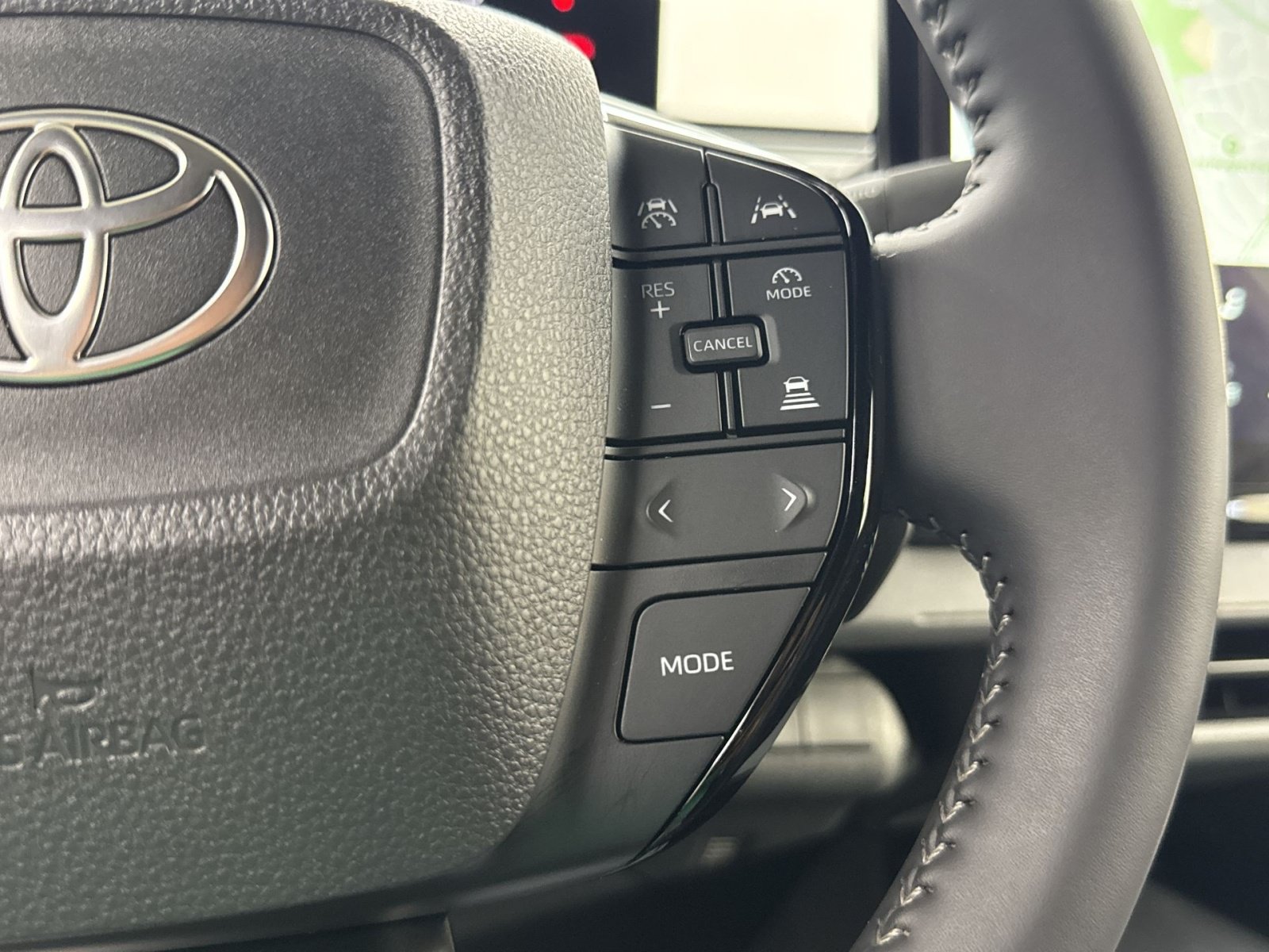 Used 2026 Toyota bZ FWD image 44