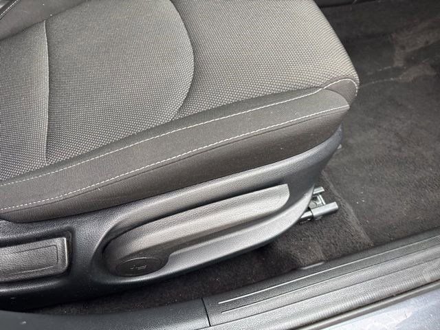 Used 2023 Kia Forte LXS w/ LXS Technology Package image 36