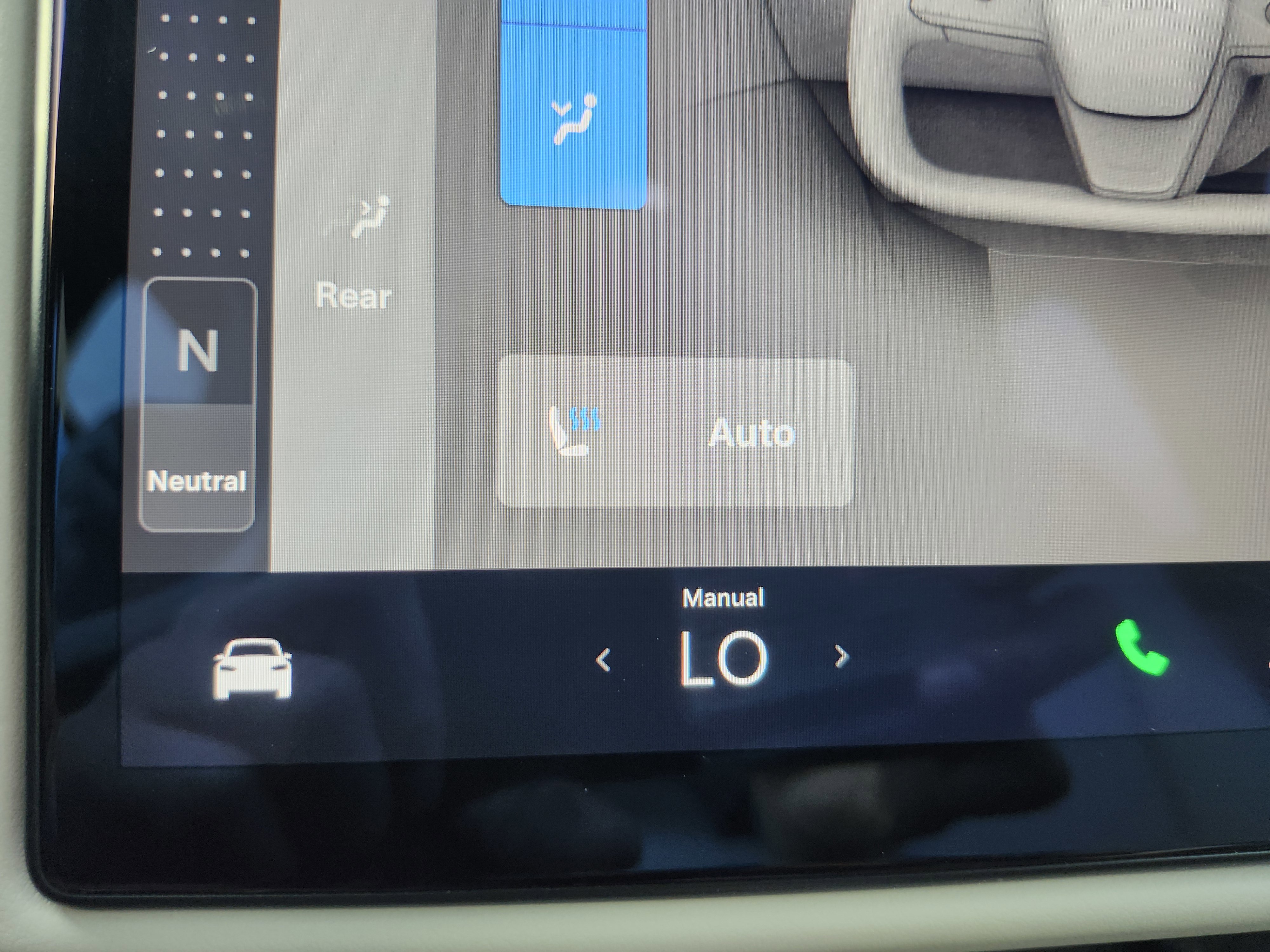 Used 2023 Tesla Model X image 9