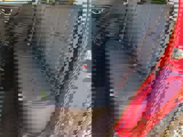 Used 2021 Subaru Forester Touring w/ Popular Package #2 image 20