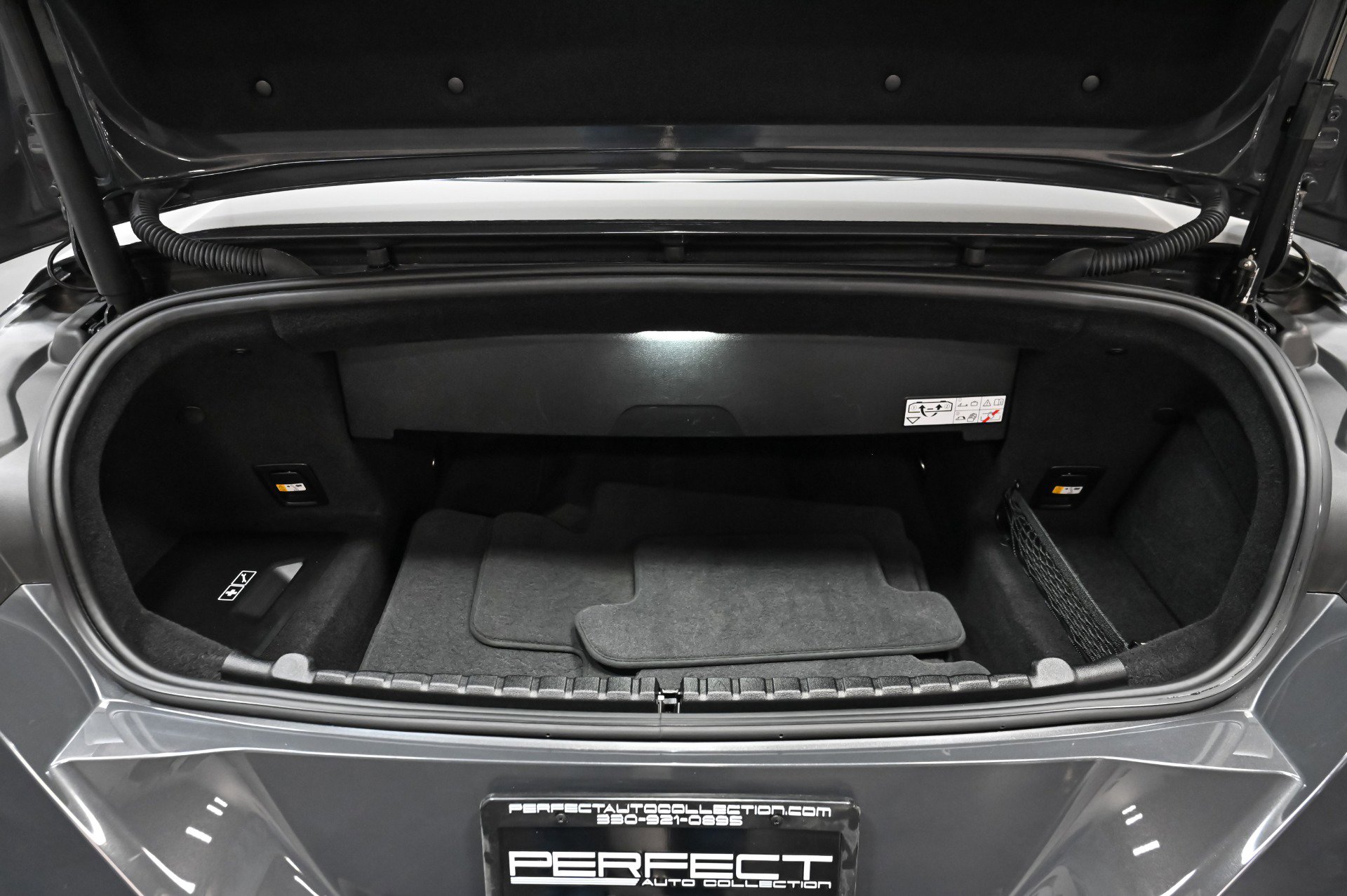 Used 2022 BMW M8 Competition image 54