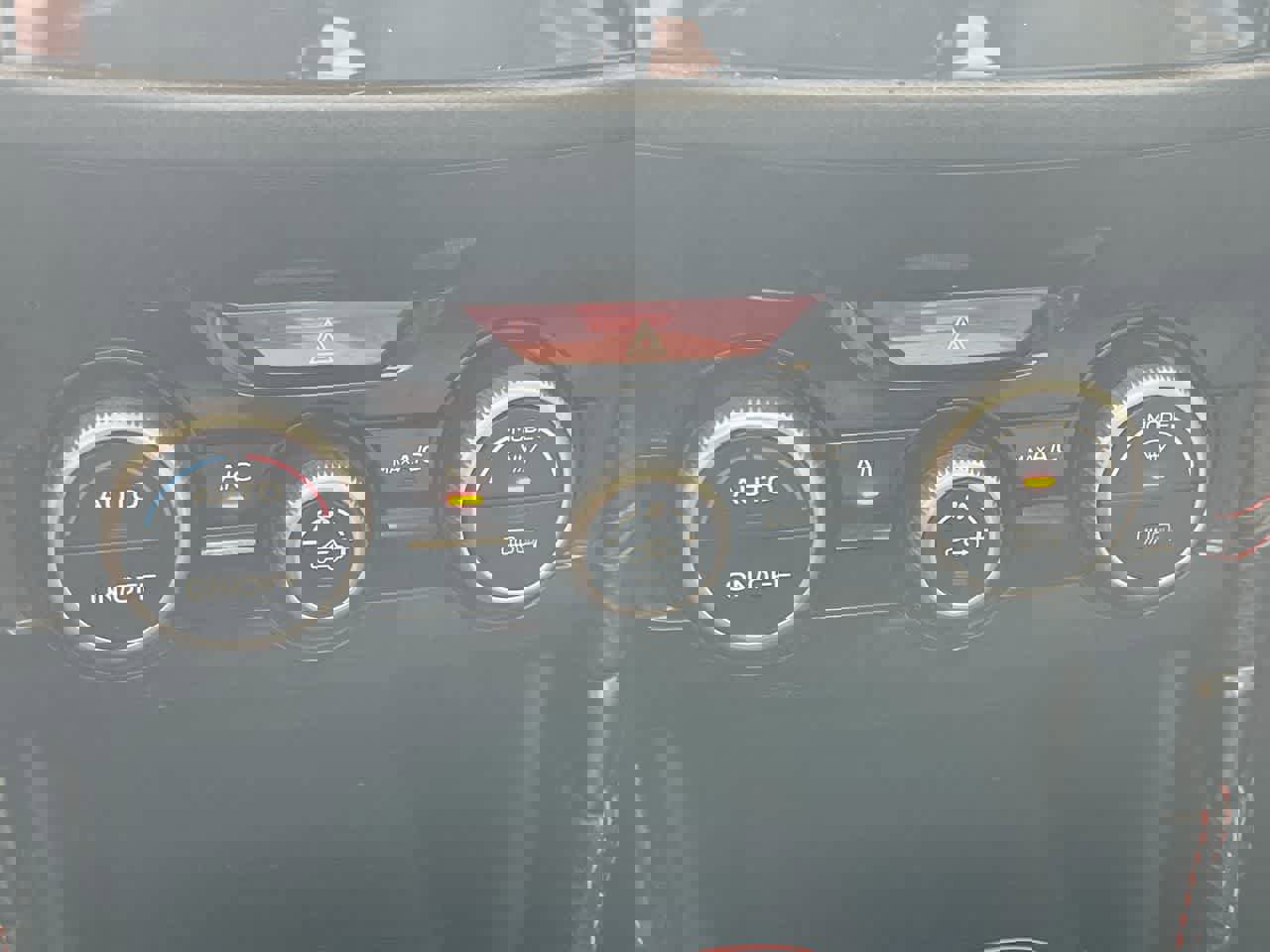 Used 2022 Subaru Forester Sport image 19