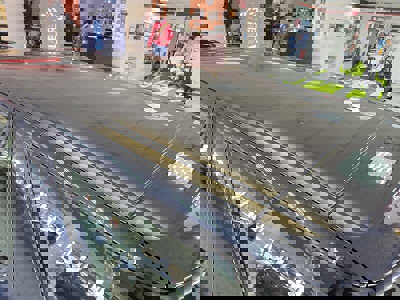 Used 2005 Saab 9-5 Arc image 24