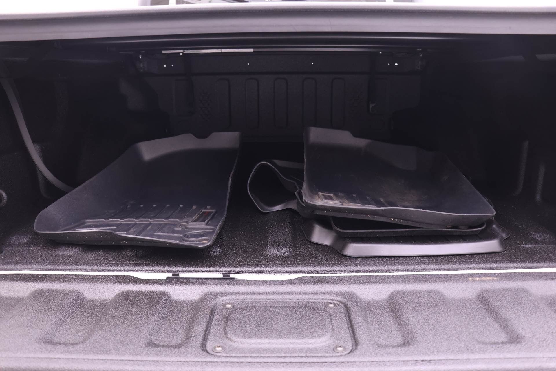 Used 2021 Jeep Gladiator Rubicon image 14