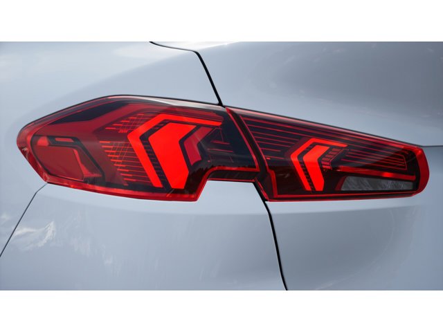 New 2026 BMW 228 Gran Coupe image 8