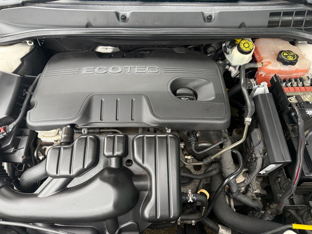 Used 2012 Buick Verano FWD image 13