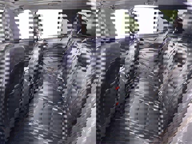 Used 2019 Chevrolet Equinox Premier image 26