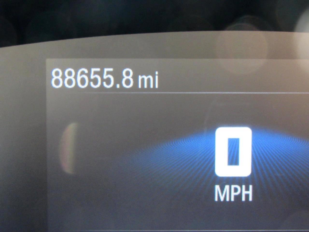 Used 2022 Ford Bronco Sport Big Bend w/ Convenience Package image 6