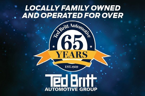 Used 2023 Ford F150 XLT w/ Equipment Group 302A High image 46