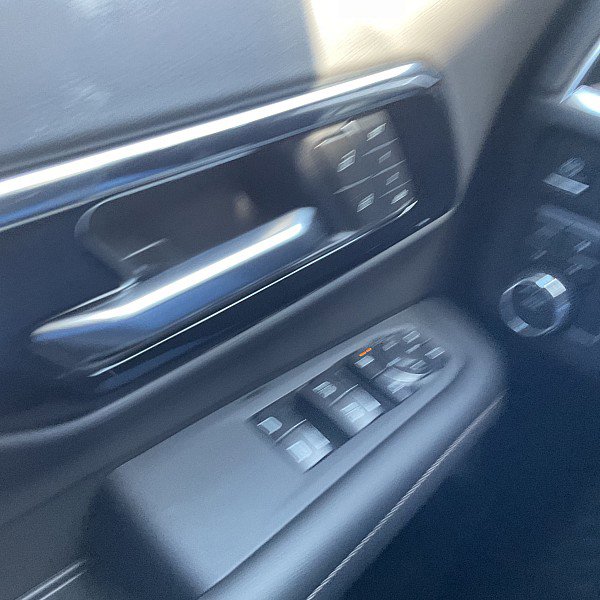 New 2026 Chevrolet Tahoe Premier image 32