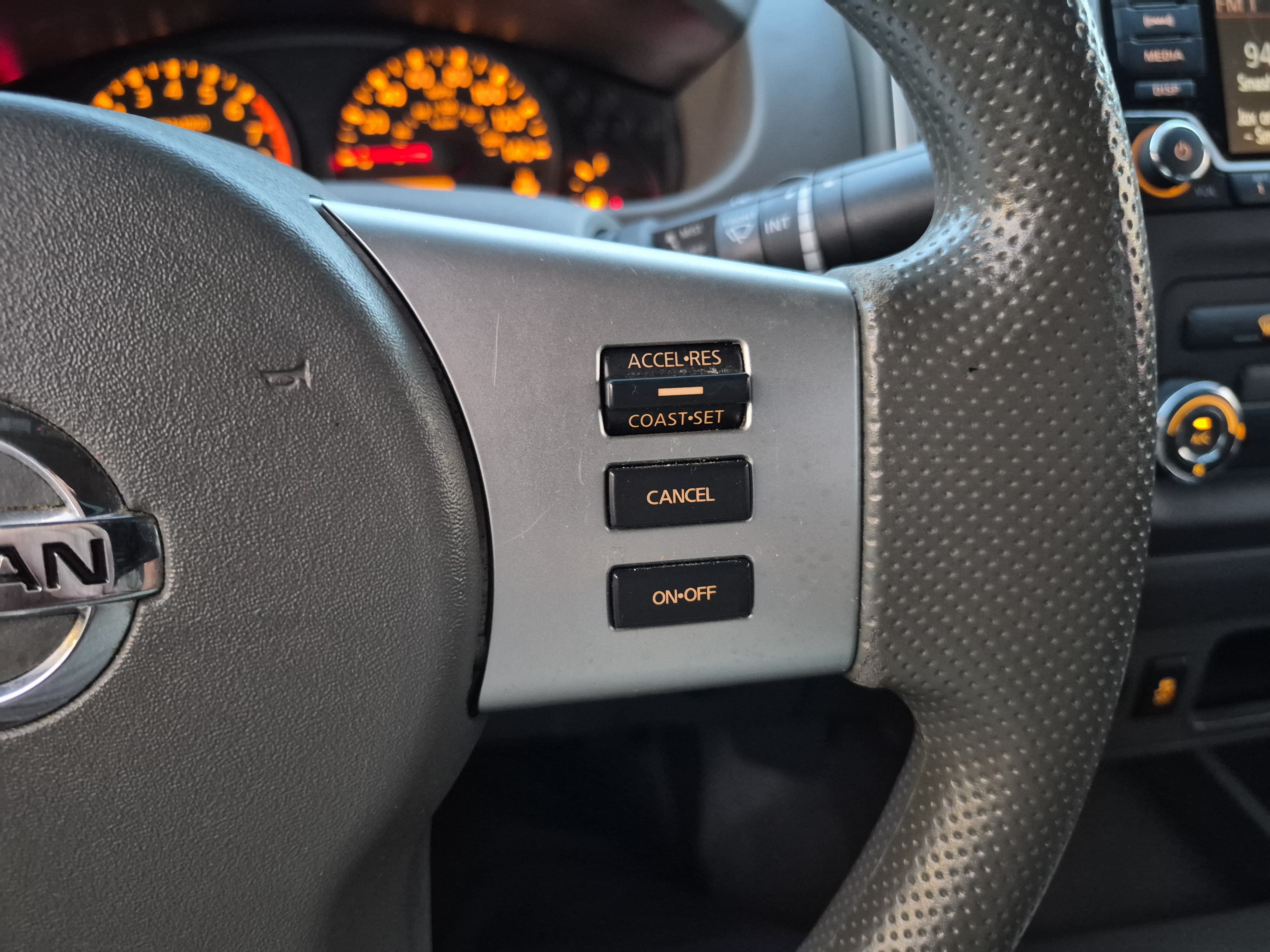 Used 2016 Nissan Frontier SV RWD image 22