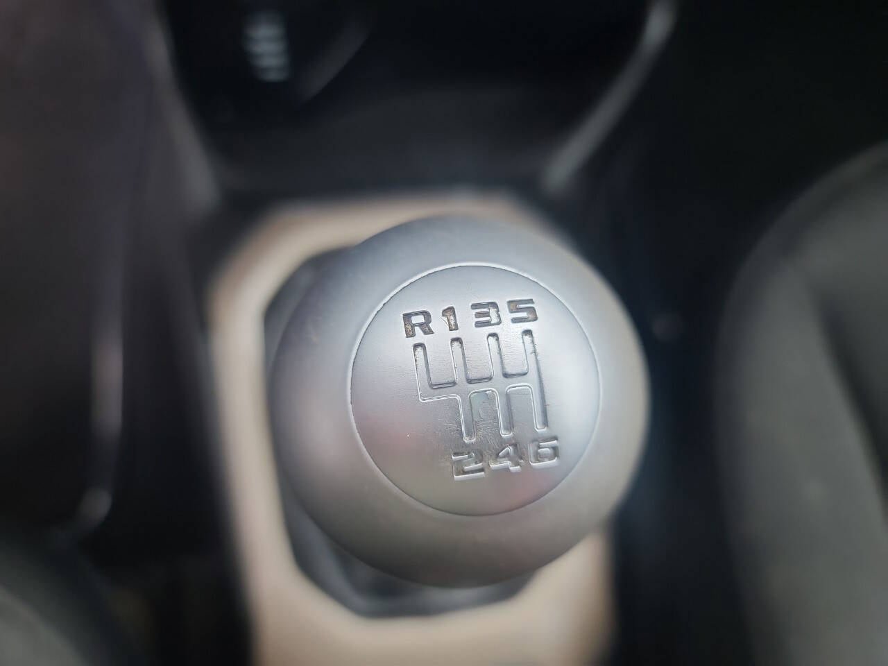 Used 2017 Jeep Renegade Sport w/ Power & Air Group AWD/4WD image 24