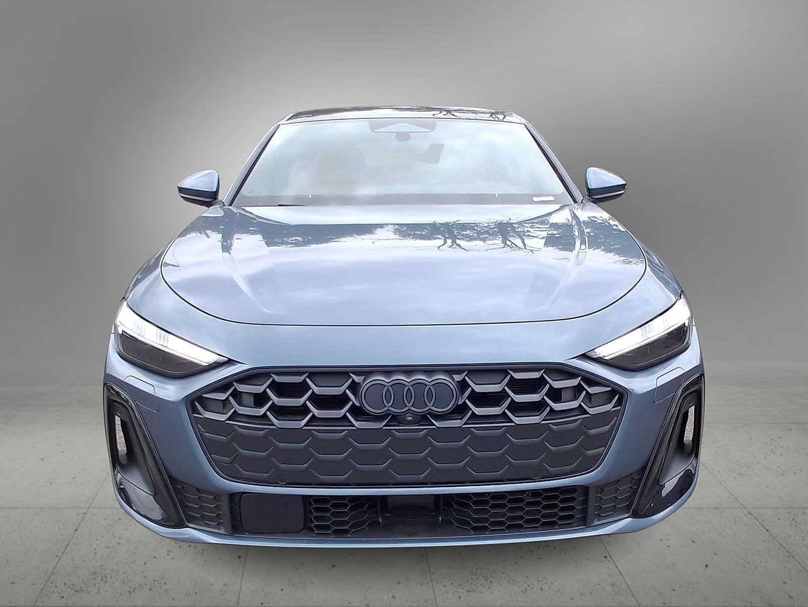 New 2026 Audi A5 2.0T Prestige AWD/4WD image 3