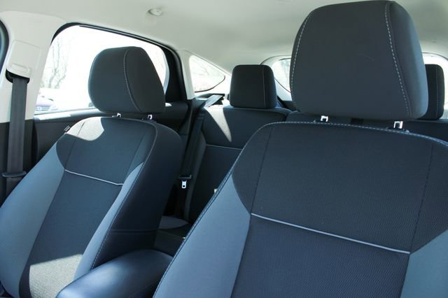 Used 2014 Ford Focus SE image 14