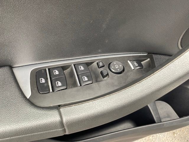 Used 2018 BMW X3 xDrive30i image 19