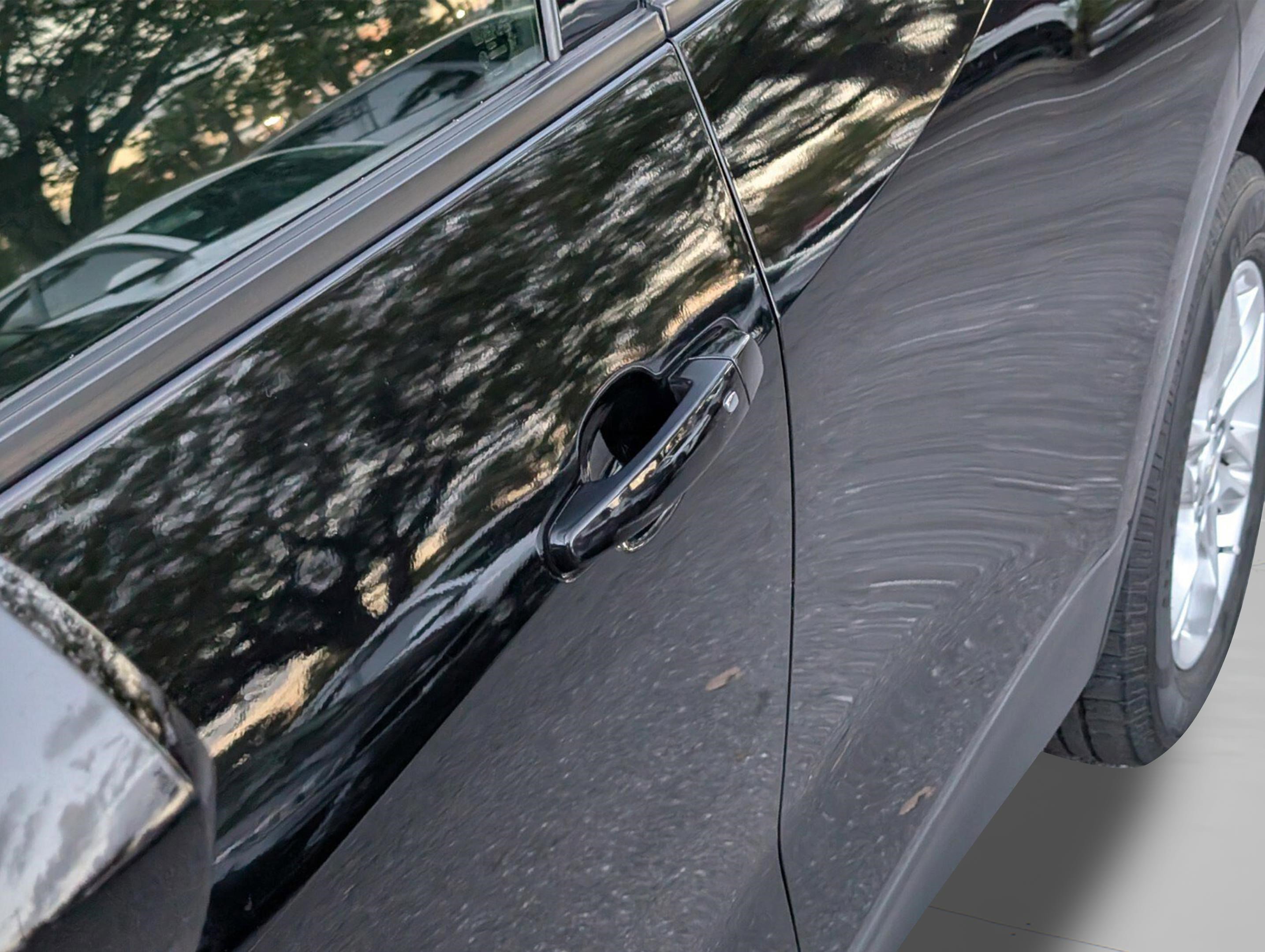 Used 2021 Chevrolet Blazer LT w/ LPO, Cargo Package image 17