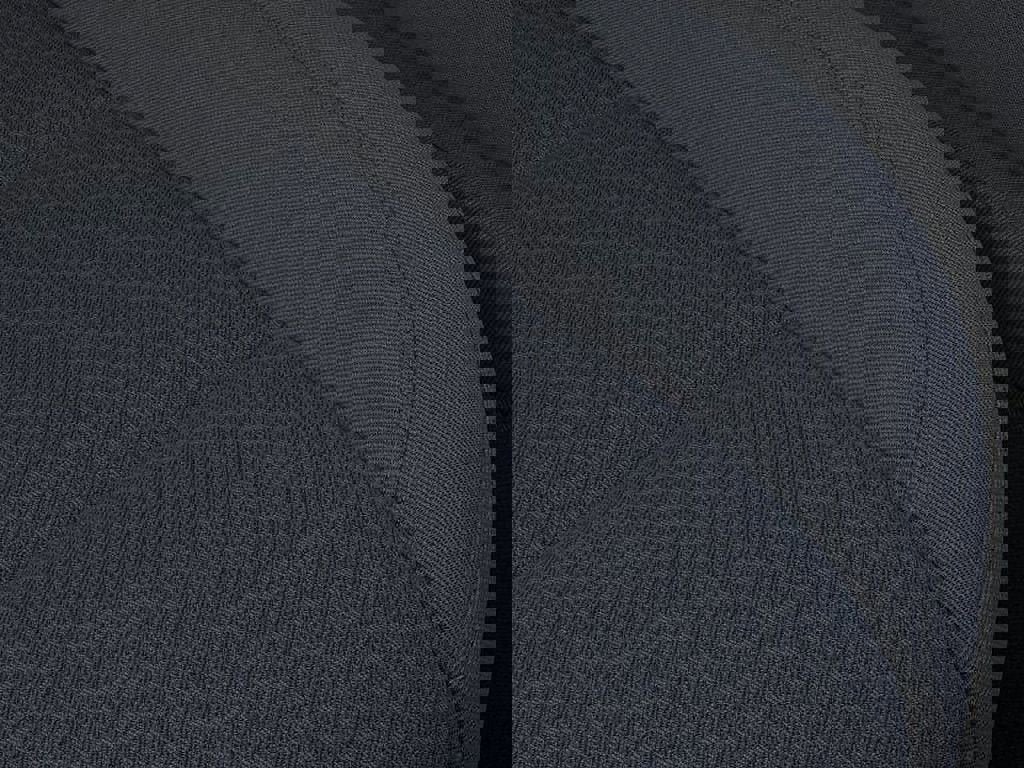 New 2026 Chevrolet Silverado 2500 W/T image 22