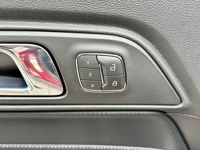 Used 2016 Ford Mustang GT Premium w/ Equipment Group 401A image 18