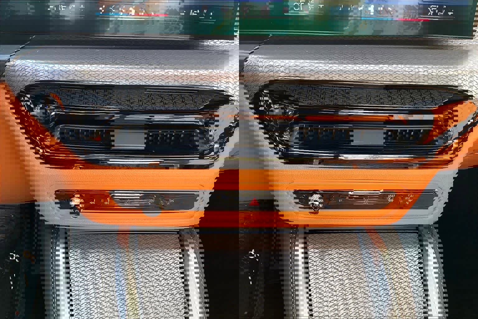 Used 2025 BMW 430i xDrive image 36