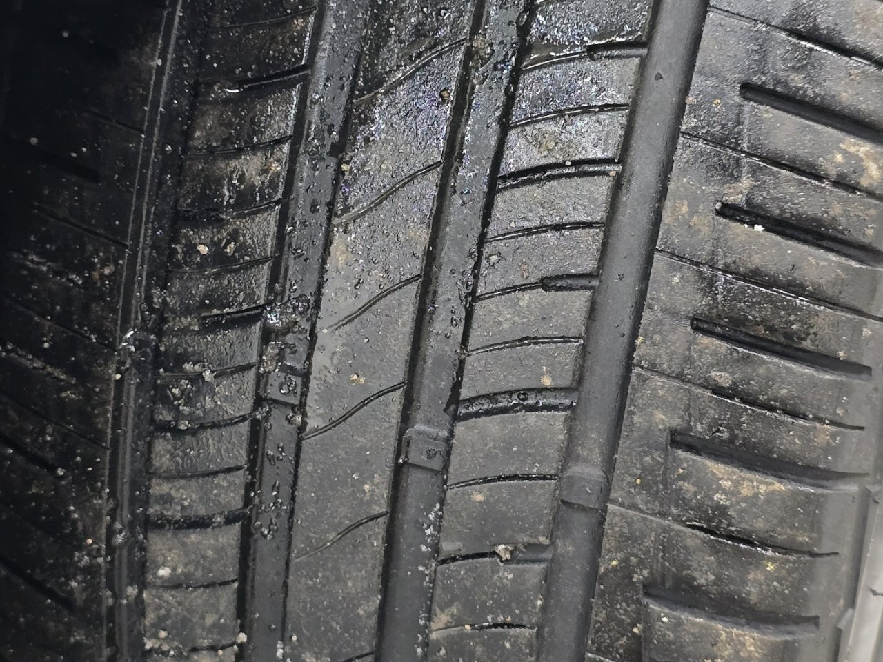 Used 2022 Honda Civic LX image 9