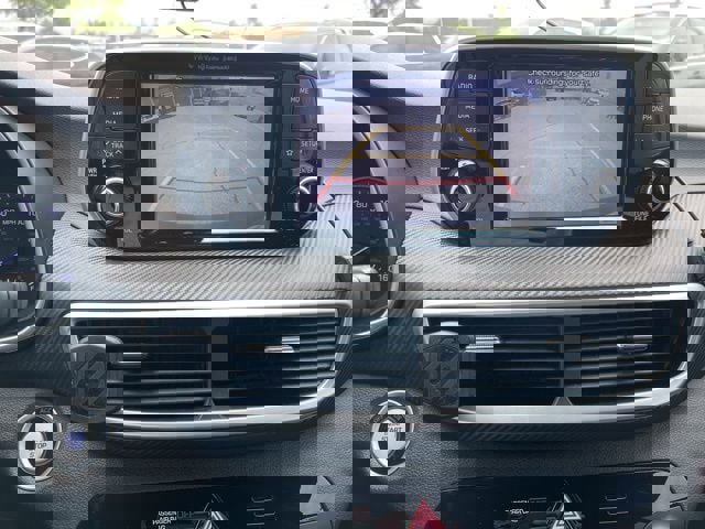 Used 2019 Hyundai Tucson Sport image 13