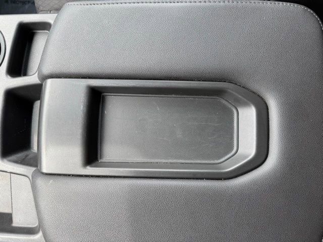 Certified 2022 Chevrolet Silverado 1500 LT image 19