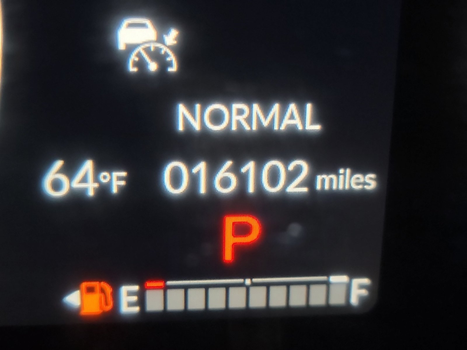 Certified 2023 Honda CR-V Sport Touring image 19