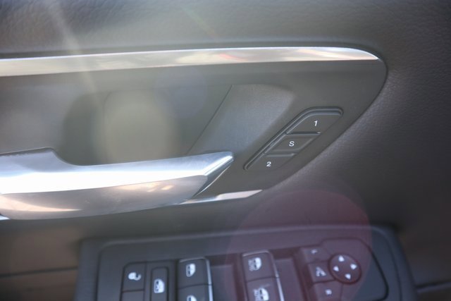 New 2026 RAM 1500 Laramie w/ Laramie Southwest Edition image 8