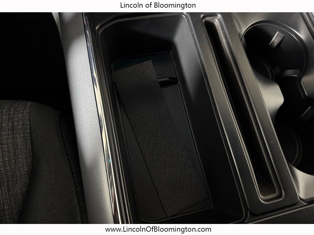 Used 2023 Ford F150 XLT w/ Equipment Group 302A High image 67