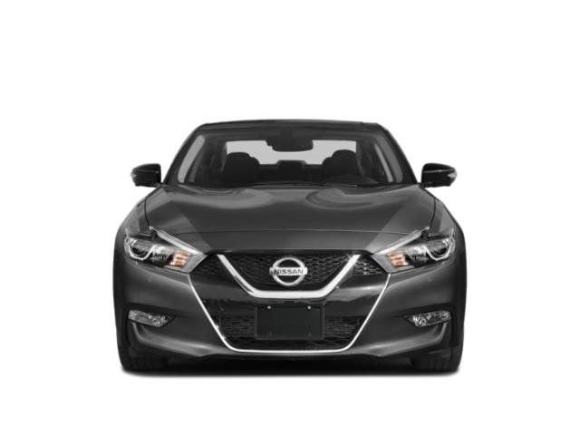 Used 2018 Nissan Maxima Platinum image 36